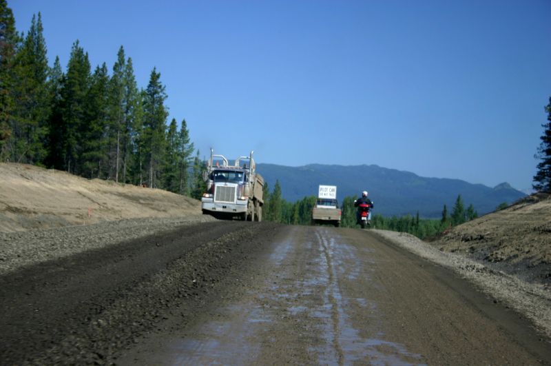 062104 Hyder Cassiar to Skagway Ak (10084)